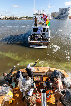 RoyalVoyage-0670