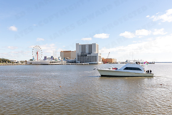 RoyalVoyage-0740