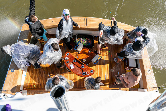 RoyalVoyage-0737