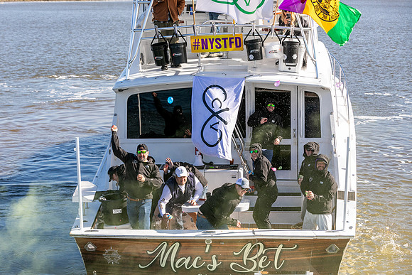 RoyalVoyage-4464