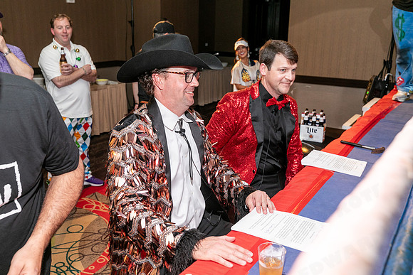 GCCA_PastRoyaltyRoast-8454