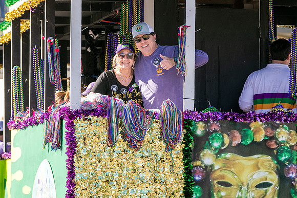 GCCAParade-5206