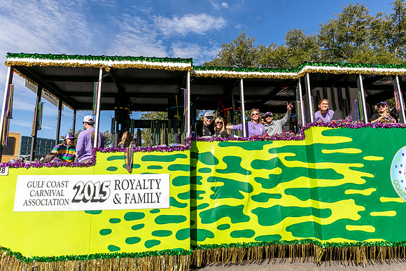 GCCAParade-2324