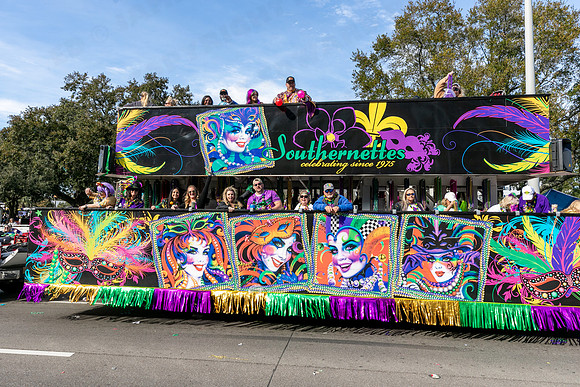 GCCAParade-2331
