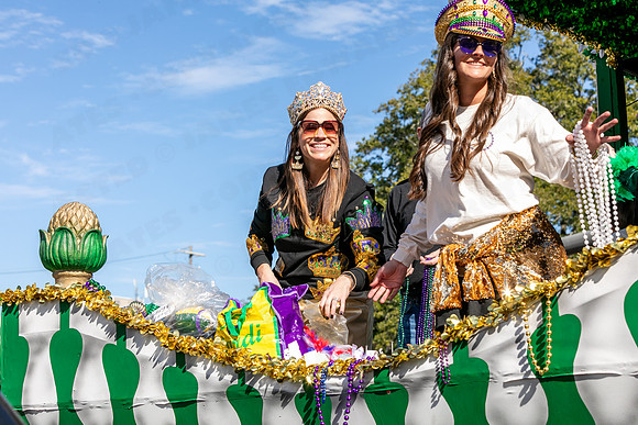 GCCAParade-5201