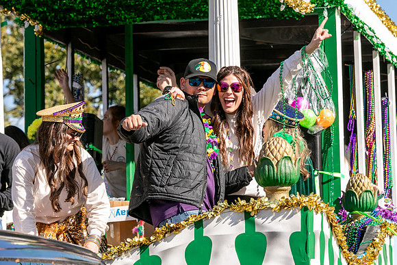 GCCAParade-5187