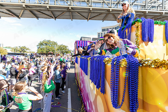 GCCAParade-2297