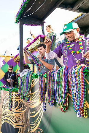 GCCAParade-2317