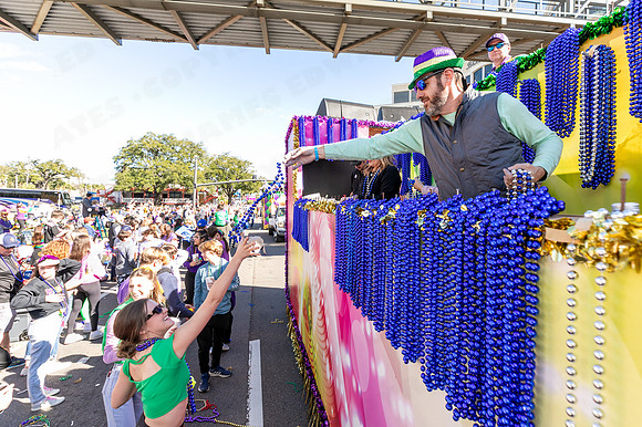 GCCAParade-2304