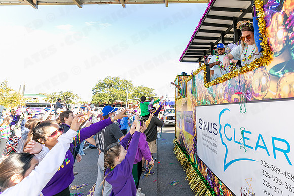 GCCAParade-2277