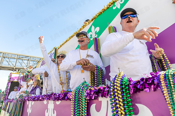 GCCAParade-2259