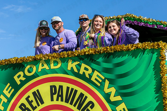 GCCAParade-5145