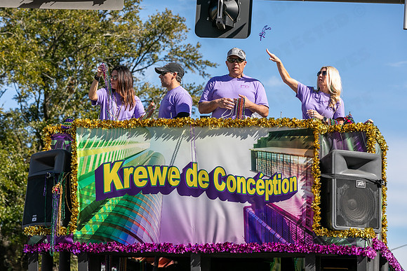 GCCAParade-5150