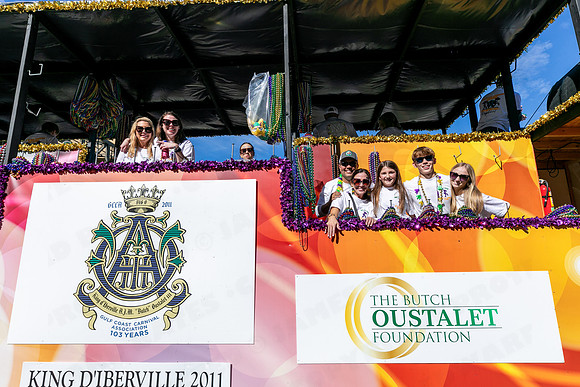 GCCAParade-2215
