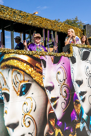 GCCAParade-2221