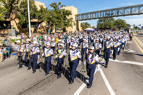GCCAParade-2207