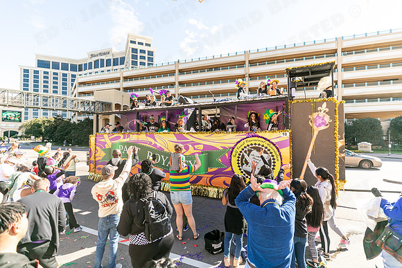 GCCAParade-2190