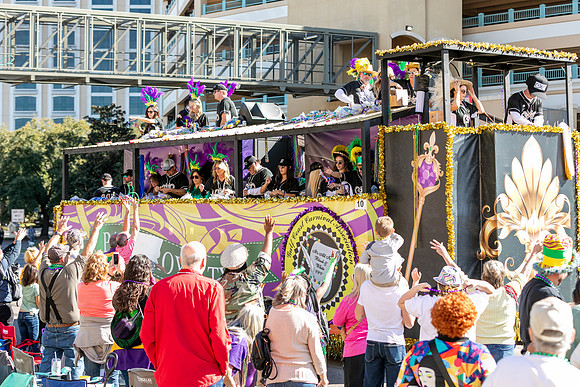 GCCAParade-5128