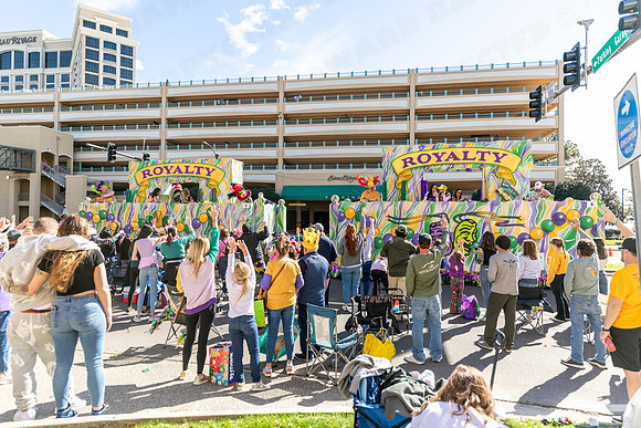 GCCAParade-2183