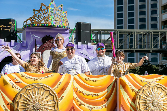 GCCAParade-5124