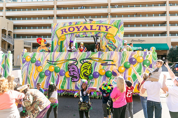 GCCAParade-2167