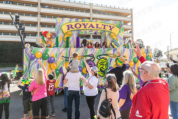 GCCAParade-2178
