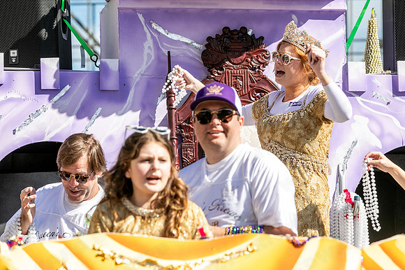 GCCAParade-5096
