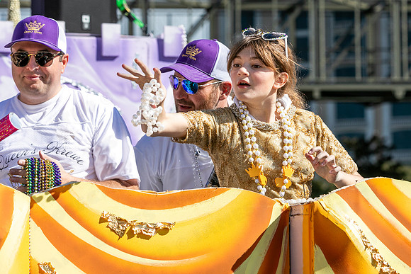 GCCAParade-5118