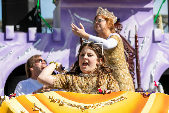 GCCAParade-5114