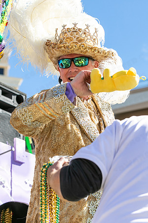 GCCAParade-5072