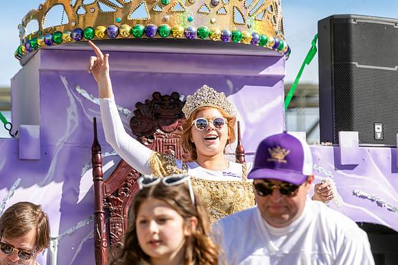 GCCAParade-5110