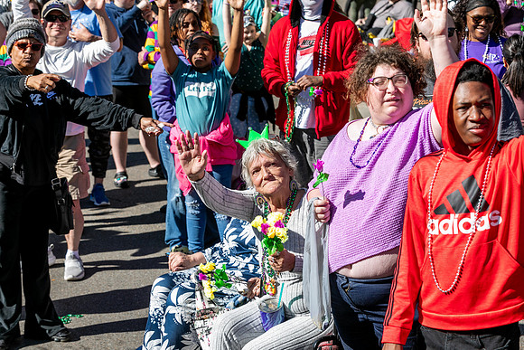 GCCAParade-4981