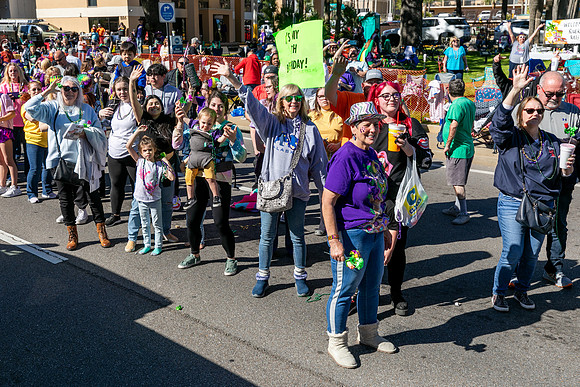 GCCAParade-2148