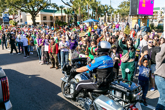 GCCAParade-2136