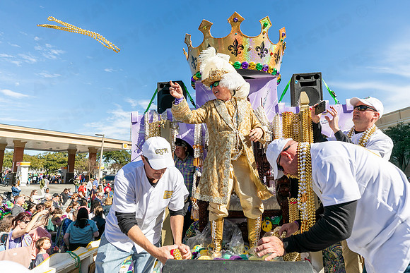 GCCAParade-2118