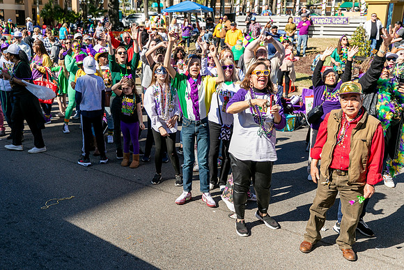 GCCAParade-2140