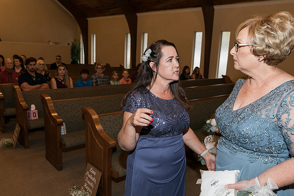 Borden_wed-33616