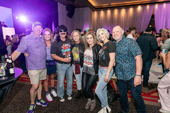 GCCA_AfterParty-9664