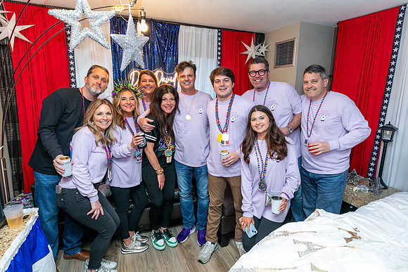 GCCA_HallParty-1853