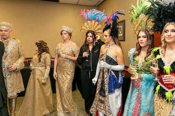 GCCA_Coronation-3196