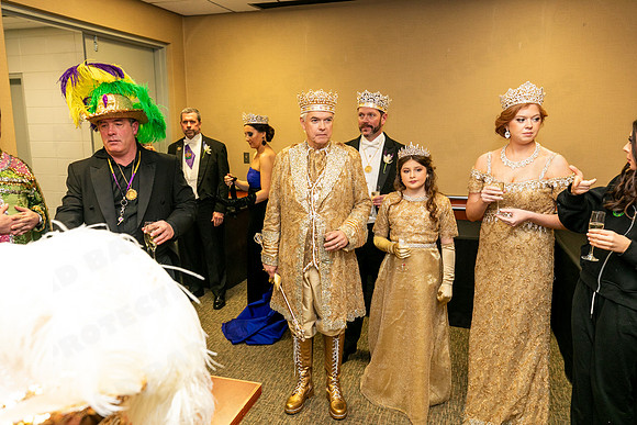 GCCA_Coronation-3197