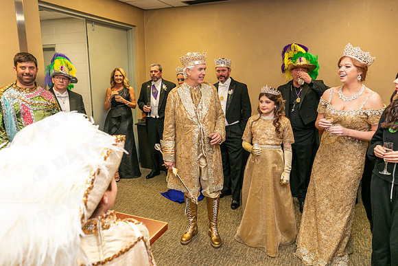 GCCA_Coronation-3198