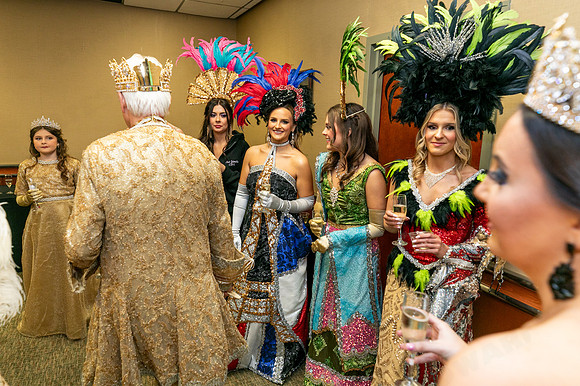 GCCA_Coronation-3194