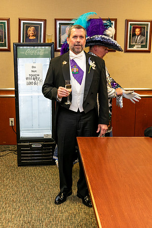 GCCA_Coronation-3201