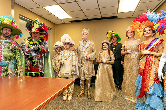 GCCA_Coronation-3208