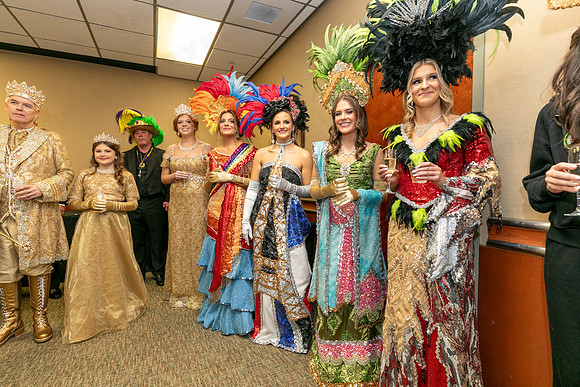GCCA_Coronation-3210