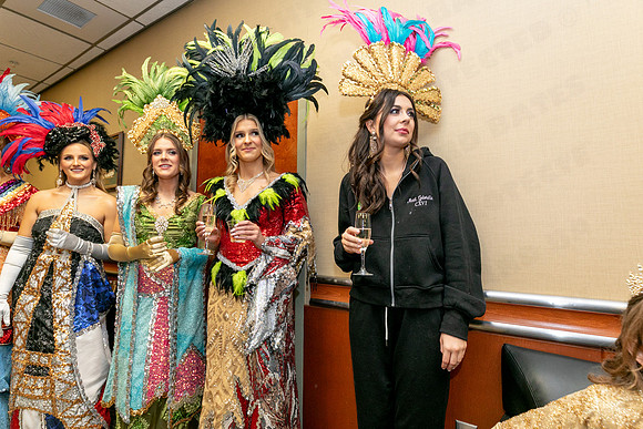GCCA_Coronation-3213