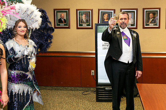 GCCA_Coronation-3216