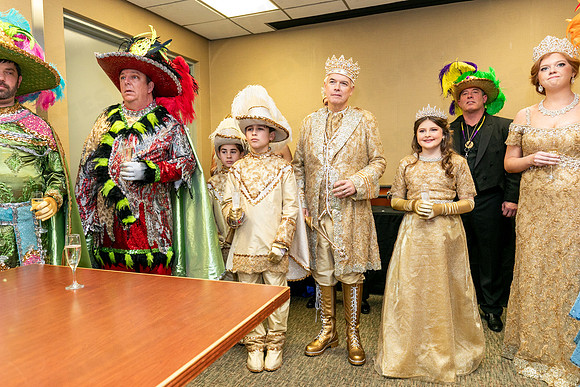 GCCA_Coronation-3214