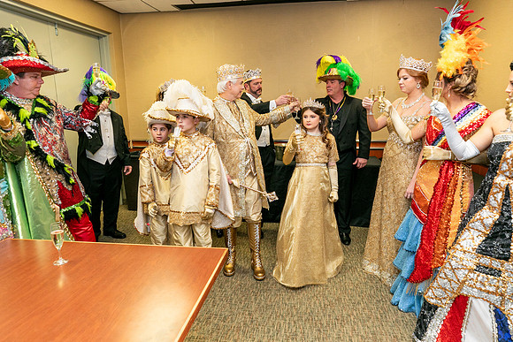 GCCA_Coronation-3221